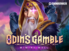 Mobil ödeme bahis. Fortune legends casino promo code.3